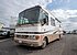 2003 Holiday Rambler Traveler for sale 300235545